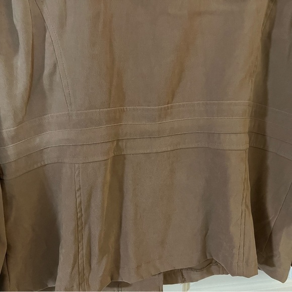REDUCED ❗️ Notations Light Jacket, XL - Picture 5 of 11